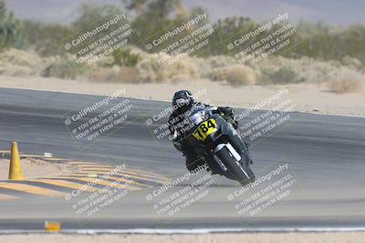 media/Feb-08-2024-Racers Edge (Thu) [[c658ab1530]]/3-B Group/Session 1 (Turn 10)/